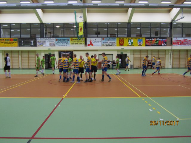 1q 29